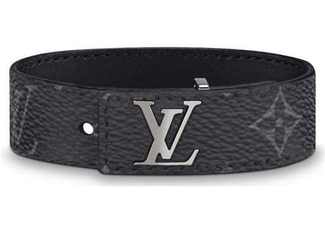 lv wristband